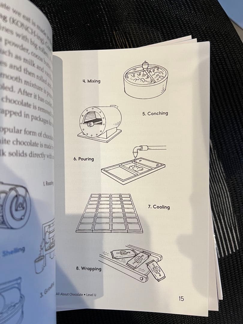 raz (Reading A-Z) level U 90冊