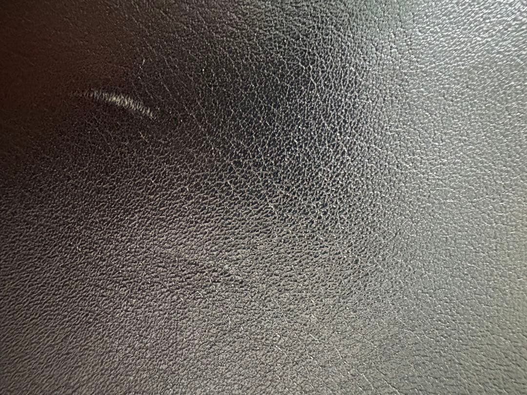 Burberryバーバリーバッグ