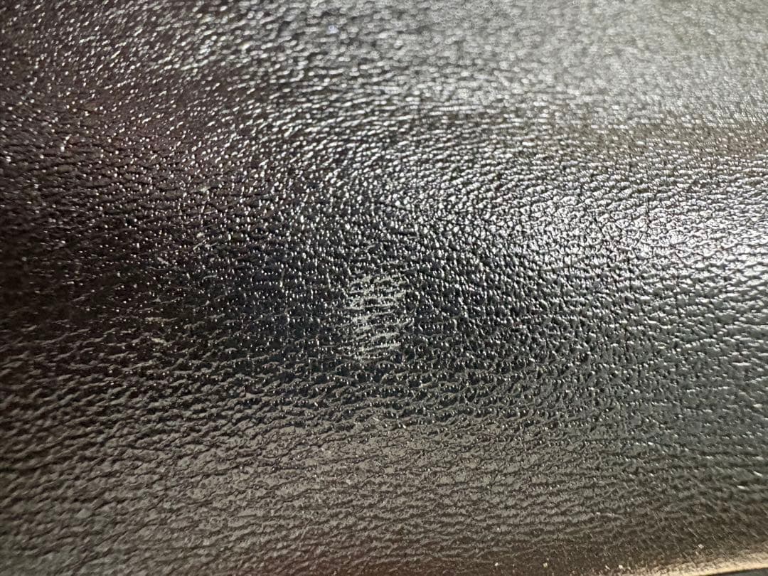 Burberryバーバリーバッグ