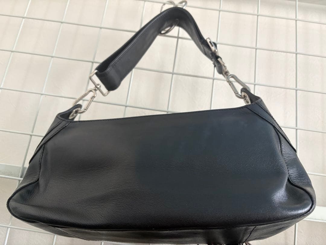 Burberryバーバリーバッグ