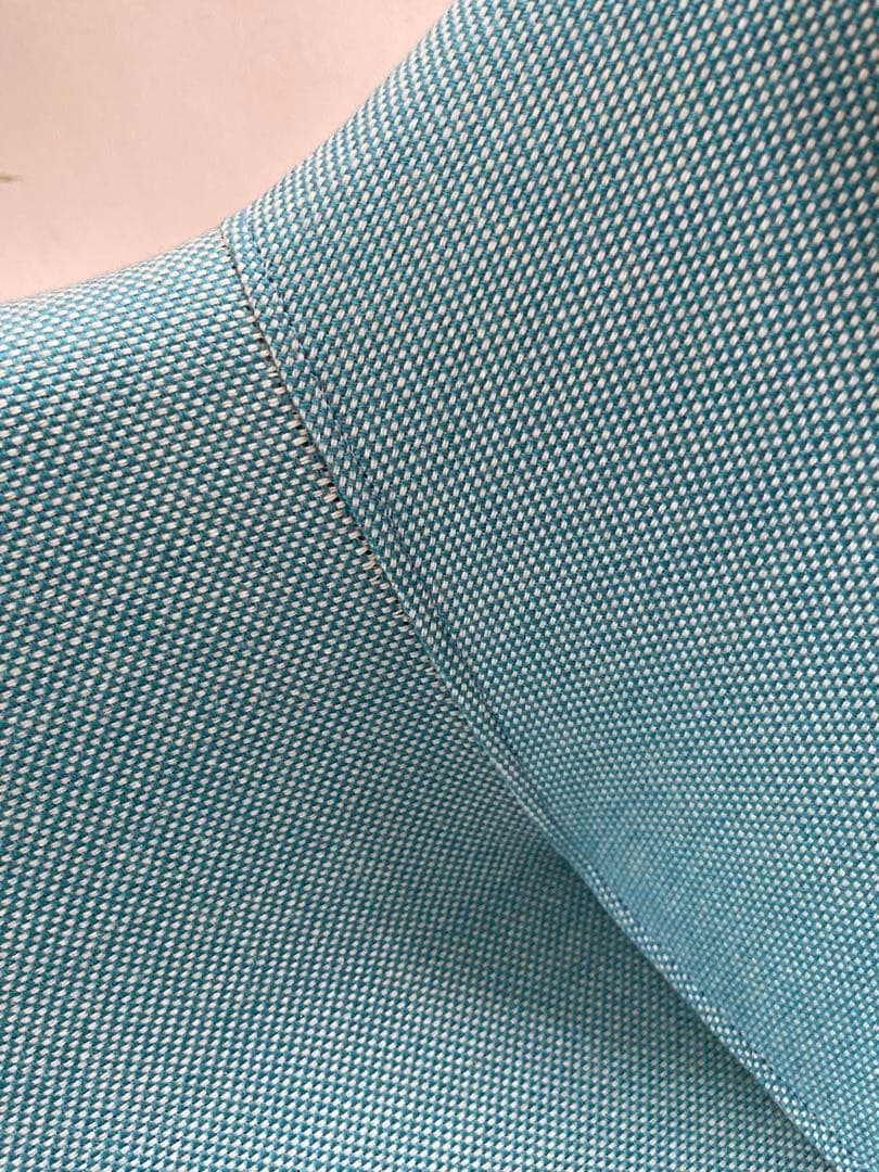 sogokagu 相合家具　VOL アームチェア　②モダン　北欧スタイル