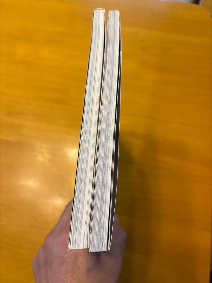 日本タナゴ釣り紀行 1&2セット