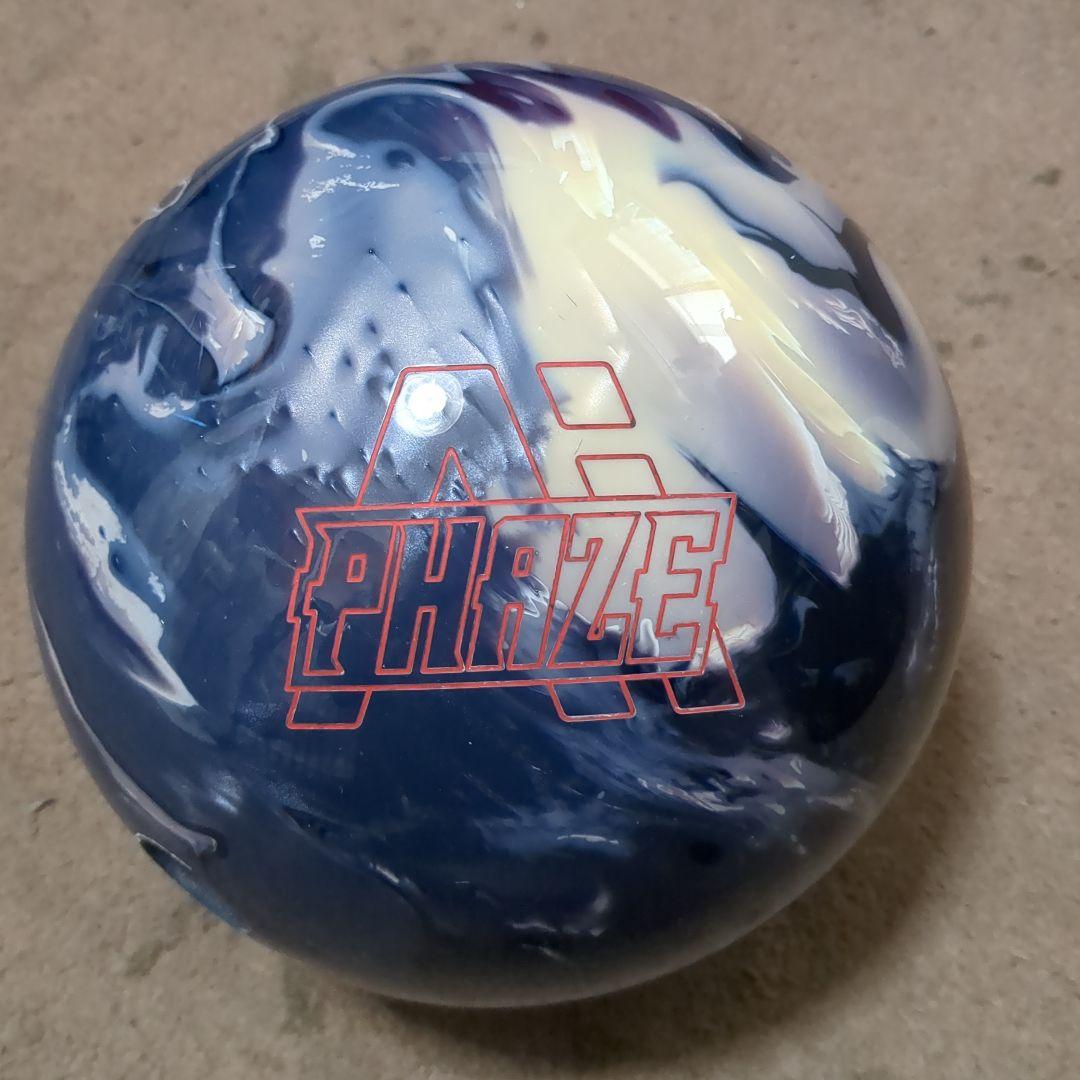 【状態良好】ストーム　フェイズAI