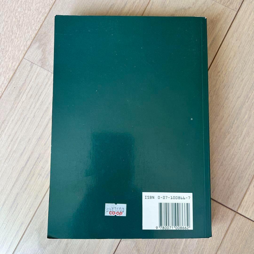 洋書 Econometric Models and Economic