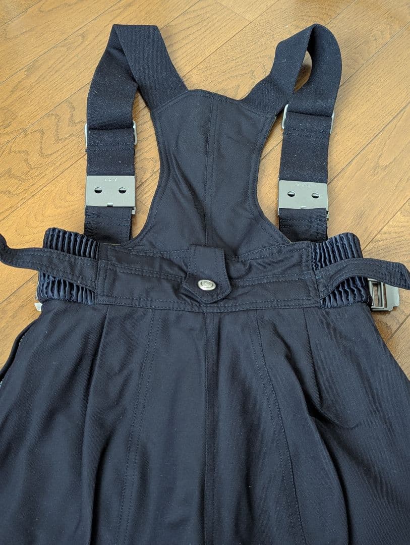 [みーさん専用]フェニックス　レトロ　スキーウェア　セット