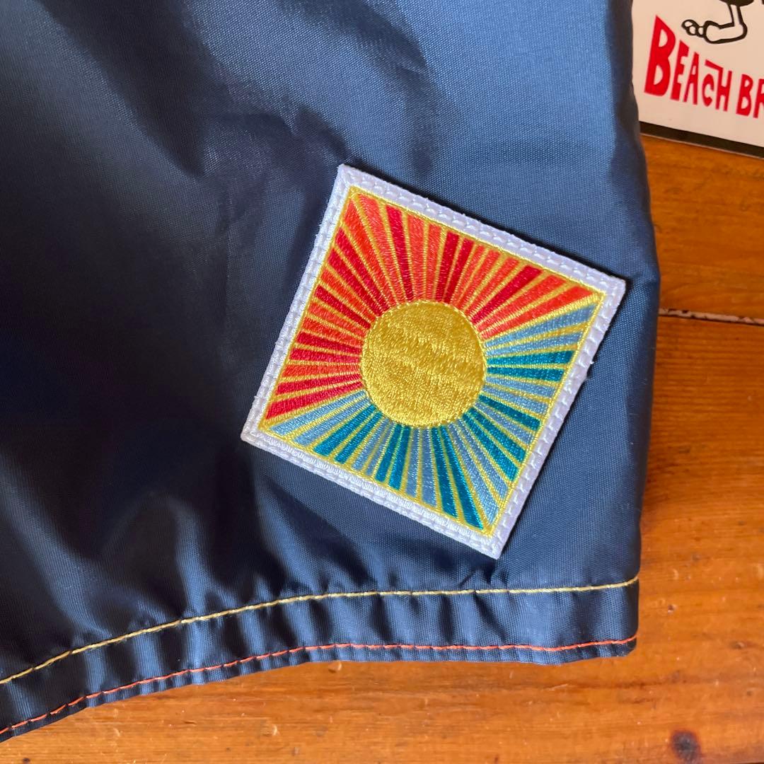 Birdwell バードウェル ショーツ