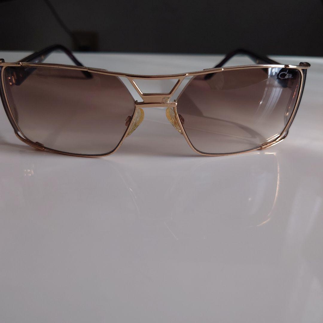 CAZAL カザール サングラス 932
