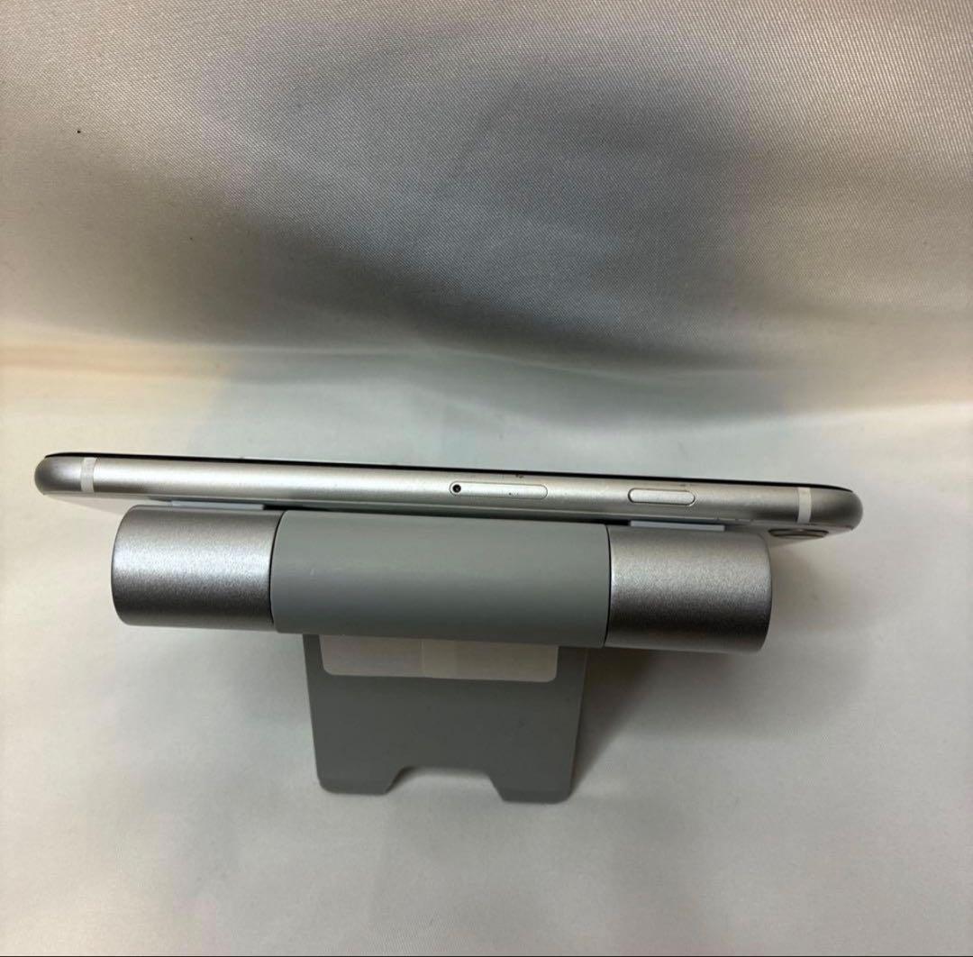 SIMフリー iPhone SE 第2世代 128GB SE2 バッテリー100