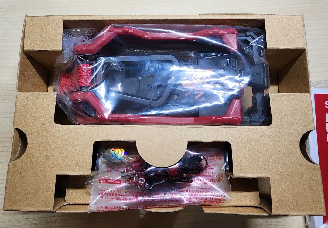 NTTドコモ SH-06A NERV ヱヴァ公式コラボモデル 付属品完備 美品