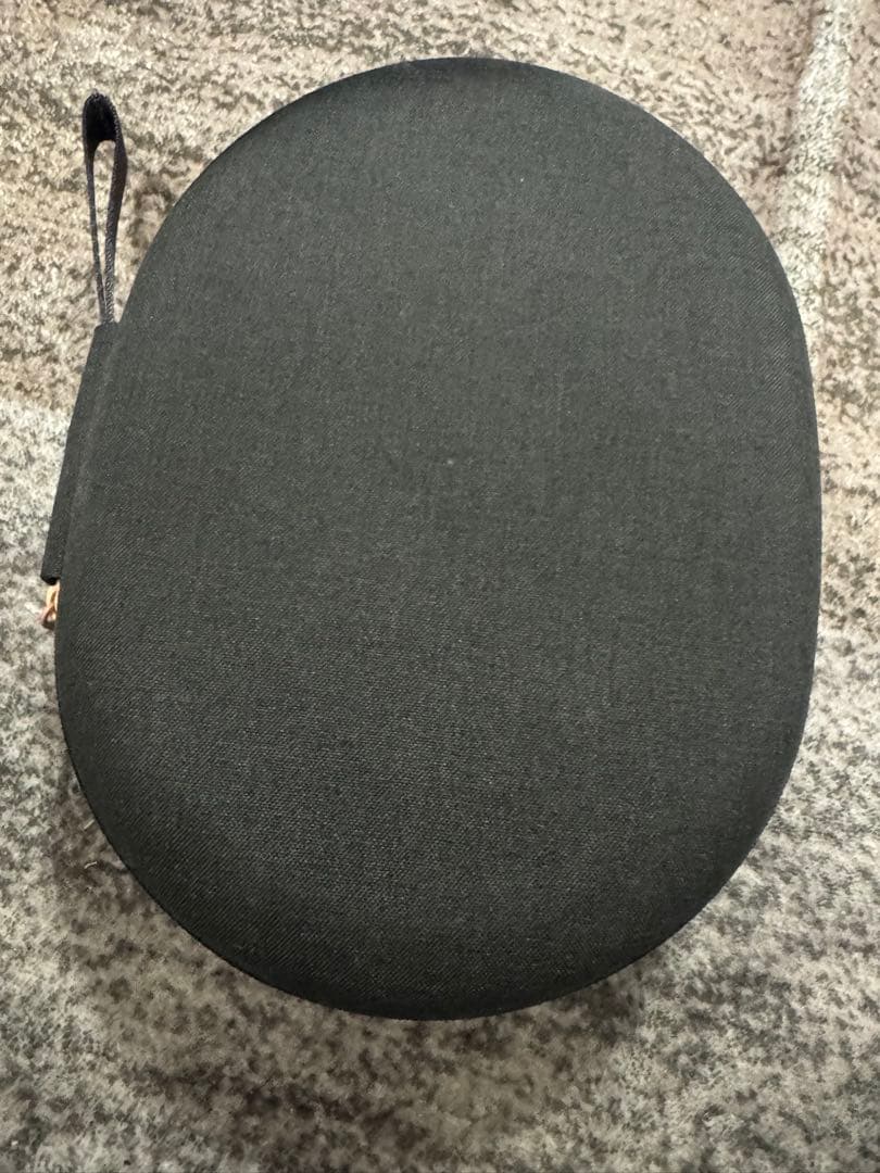 SONY WH-1000XM4 ヘッドフォン 動作確認済み