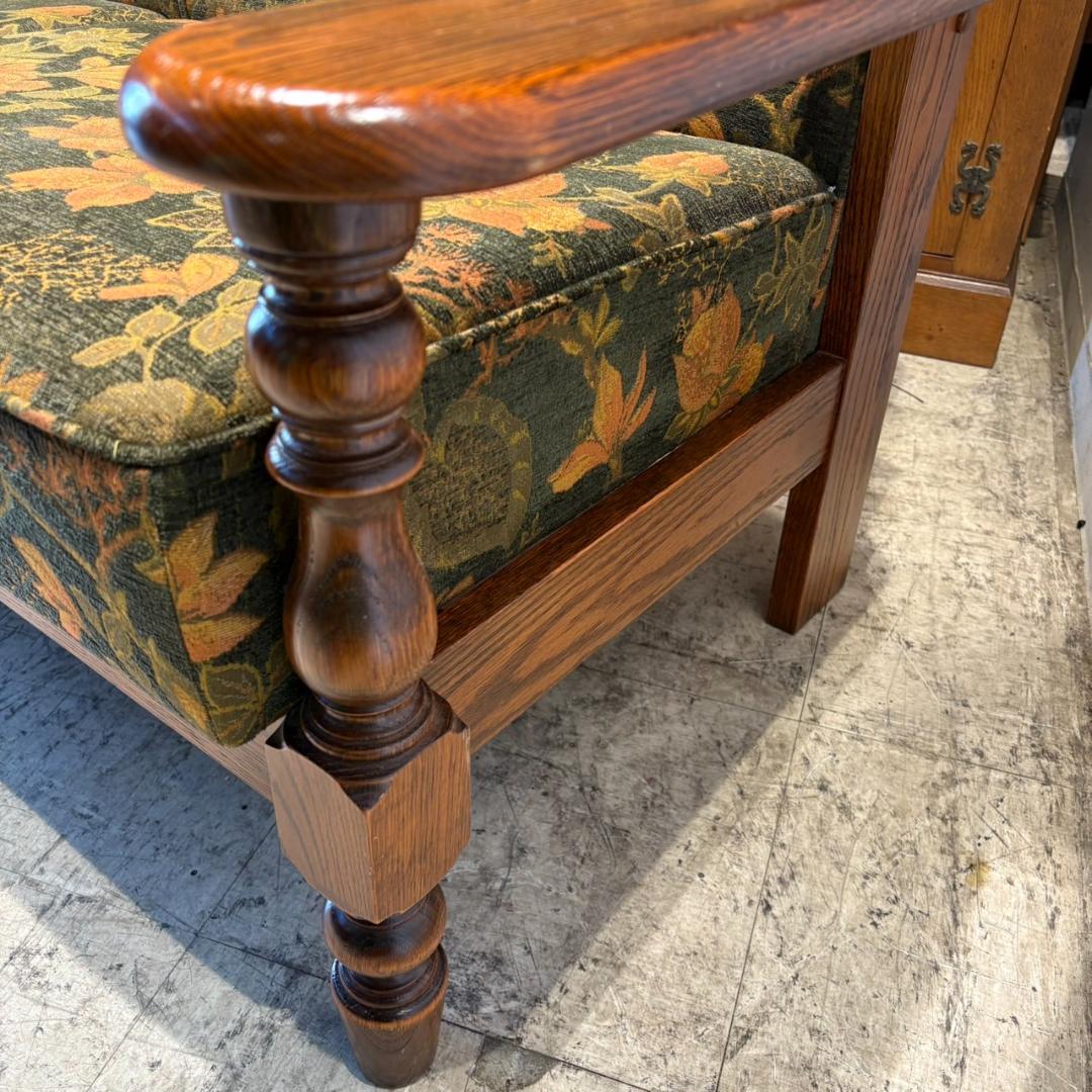 M♦☞三越家具☜ブルージュ/カントリーハウス　2Pソファ　2人掛け　CLC32