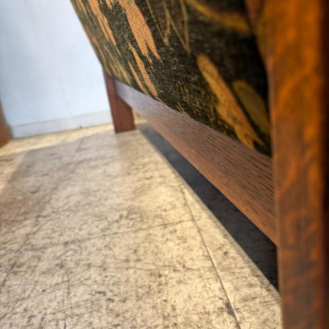 M♦☞三越家具☜ブルージュ/カントリーハウス　2Pソファ　2人掛け　CLC32