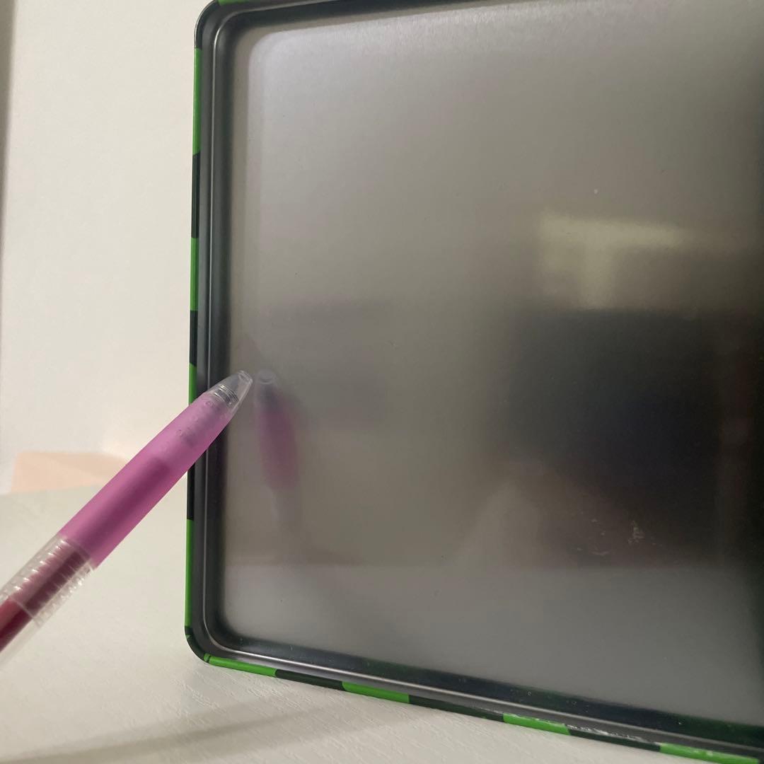 サザンすいか缶.CD.カセット.トランクス.ショーツ.帯