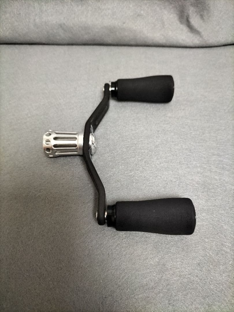 スタジオコンポジット　RC SS-W 96mm