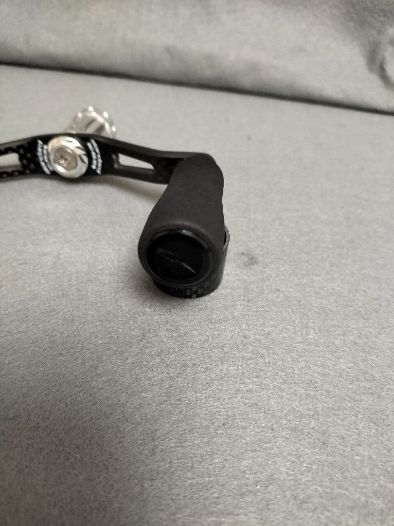 スタジオコンポジット　RC SS-W 96mm