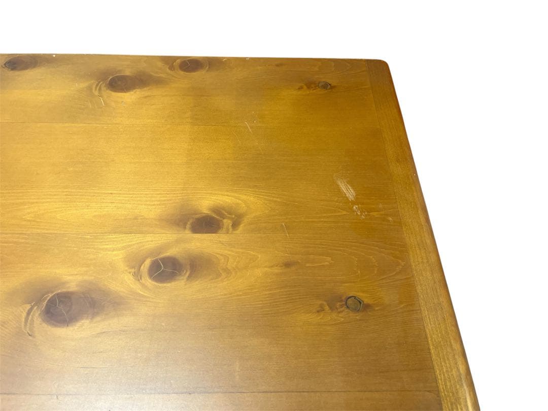 【業者梱包・発送】 KOSUGA PROVENCE プロヴァンス チェスト