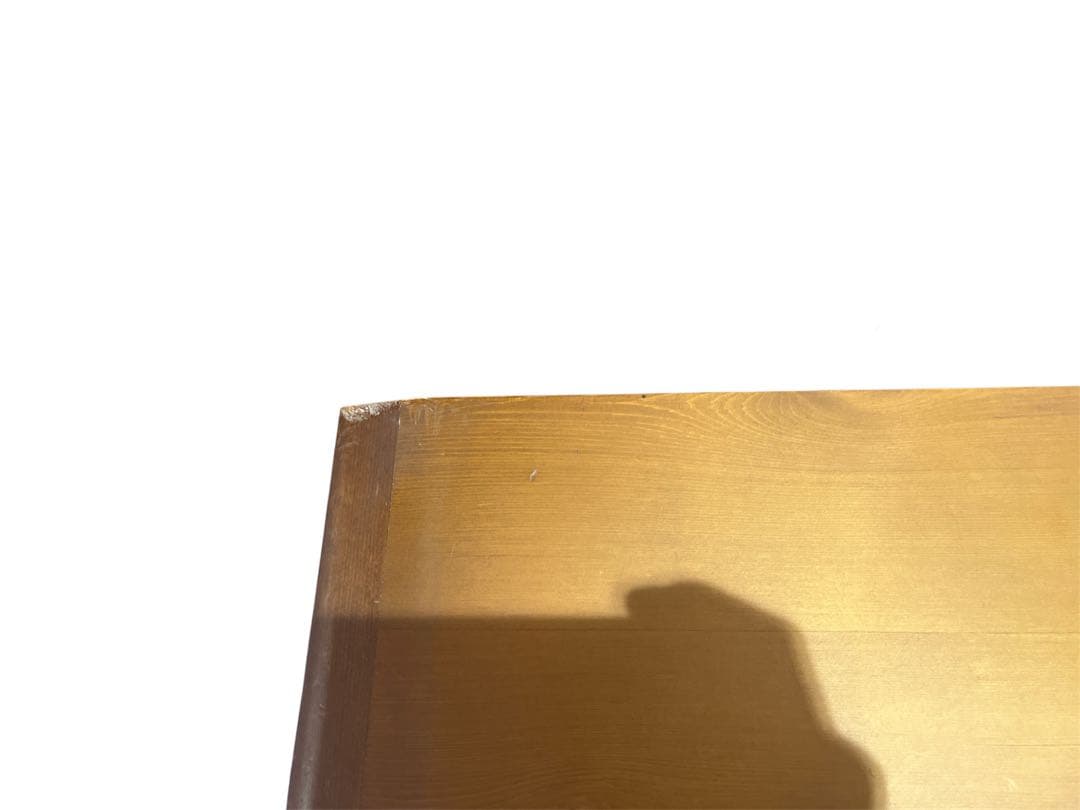 【業者梱包・発送】 KOSUGA PROVENCE プロヴァンス チェスト