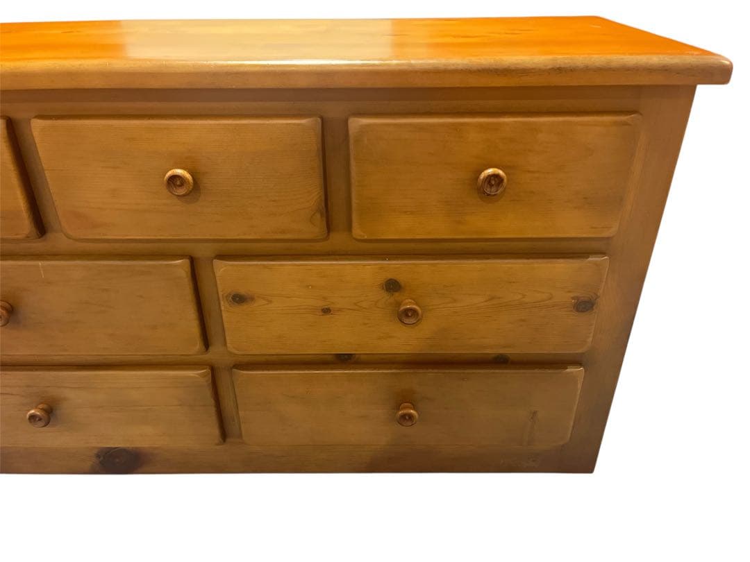 【業者梱包・発送】 KOSUGA PROVENCE プロヴァンス チェスト