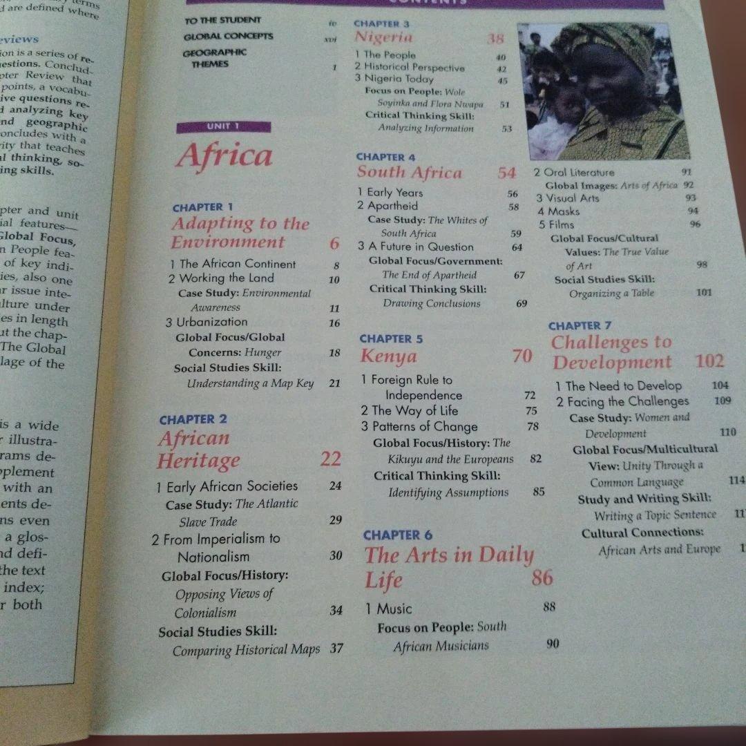 洋書 GLOBAL INSIGHTS: PEOPLE AND CULTURES