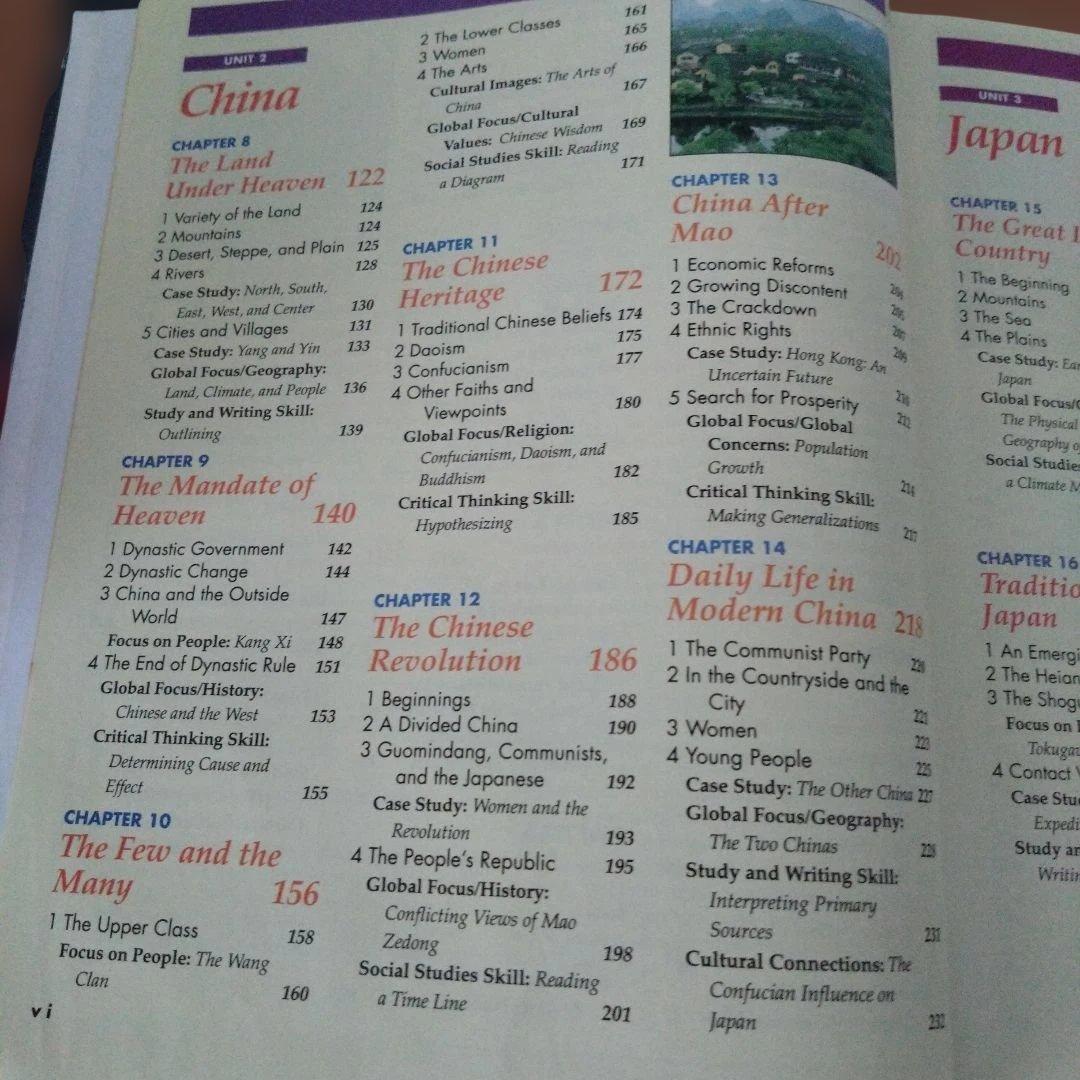 洋書 GLOBAL INSIGHTS: PEOPLE AND CULTURES