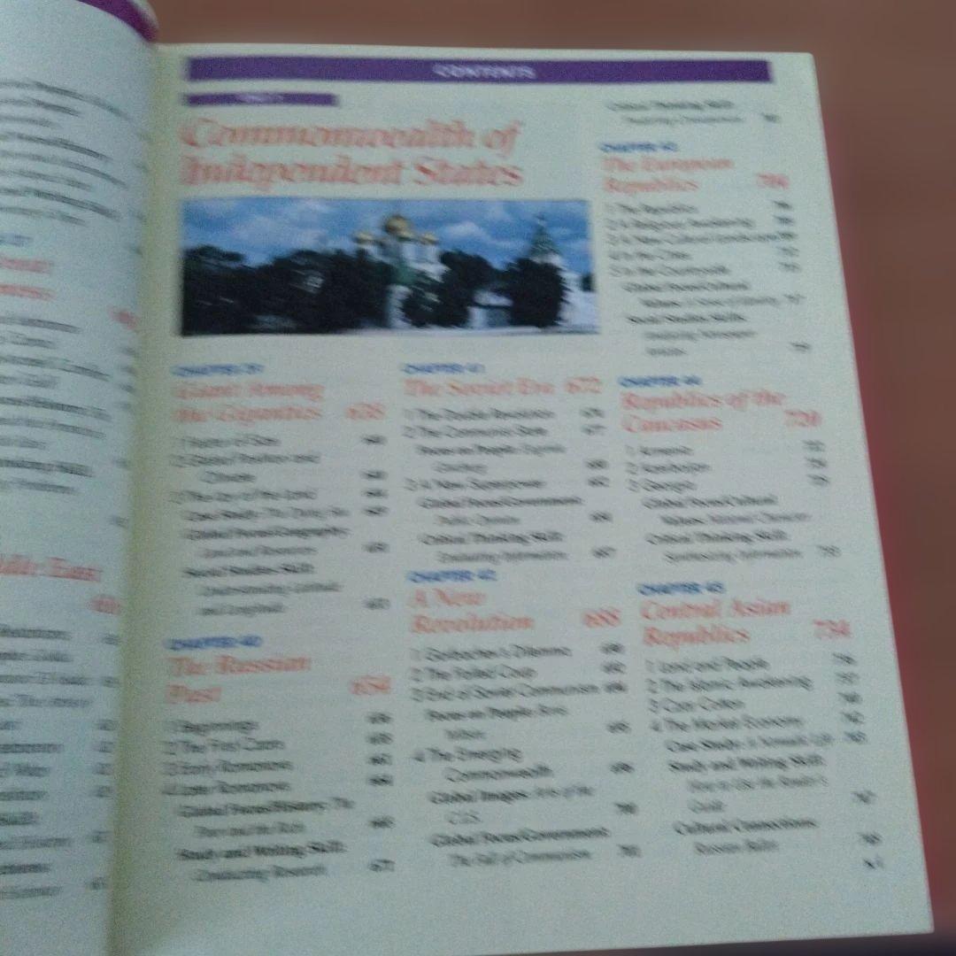 洋書 GLOBAL INSIGHTS: PEOPLE AND CULTURES