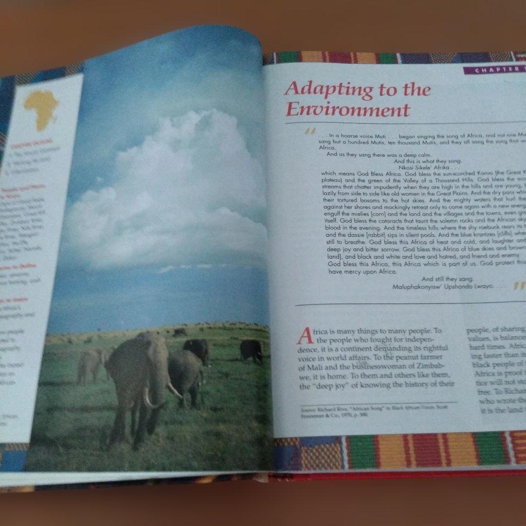 洋書 GLOBAL INSIGHTS: PEOPLE AND CULTURES