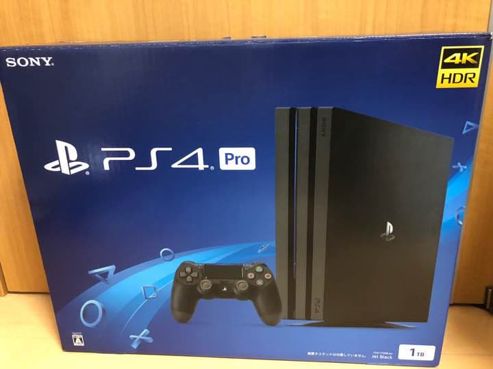 Nintendo Switch SONY PlayStation 4