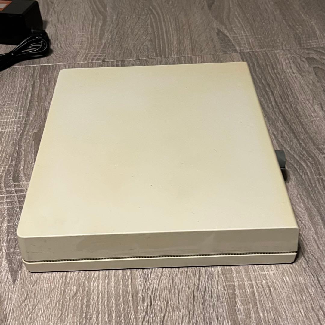 Roland CM-64 外部音源モジュール