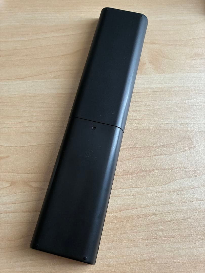 【イロハス】フナイ 65インチ FL-65UP5000 2018年製