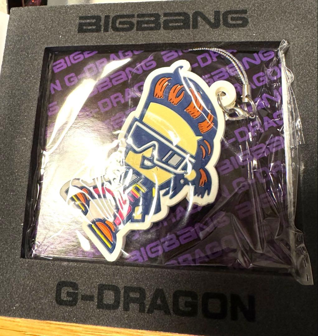 BIGBANG CD DVD まとめ売り