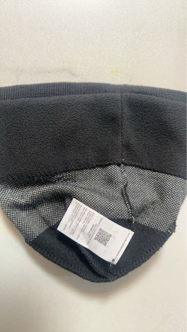 ARC'TERYX Bird Head Toque ビーニー