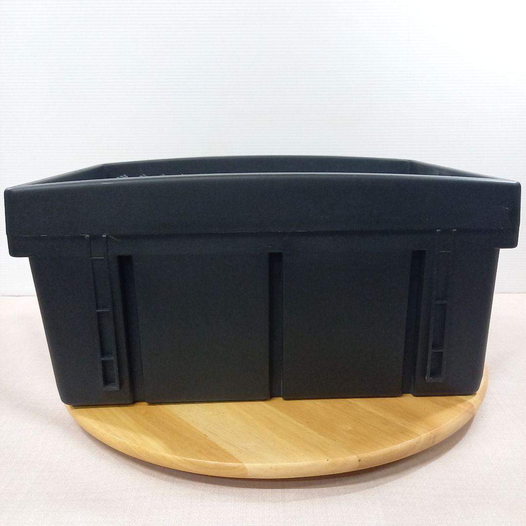 BEHRINGER パワードミキサー EUROPOWER PMP980S