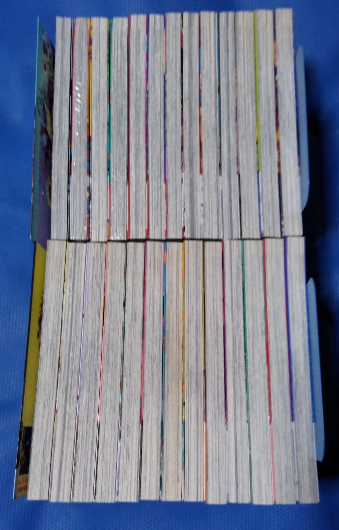 地縛少年 花子くん 0～25巻 全巻セット