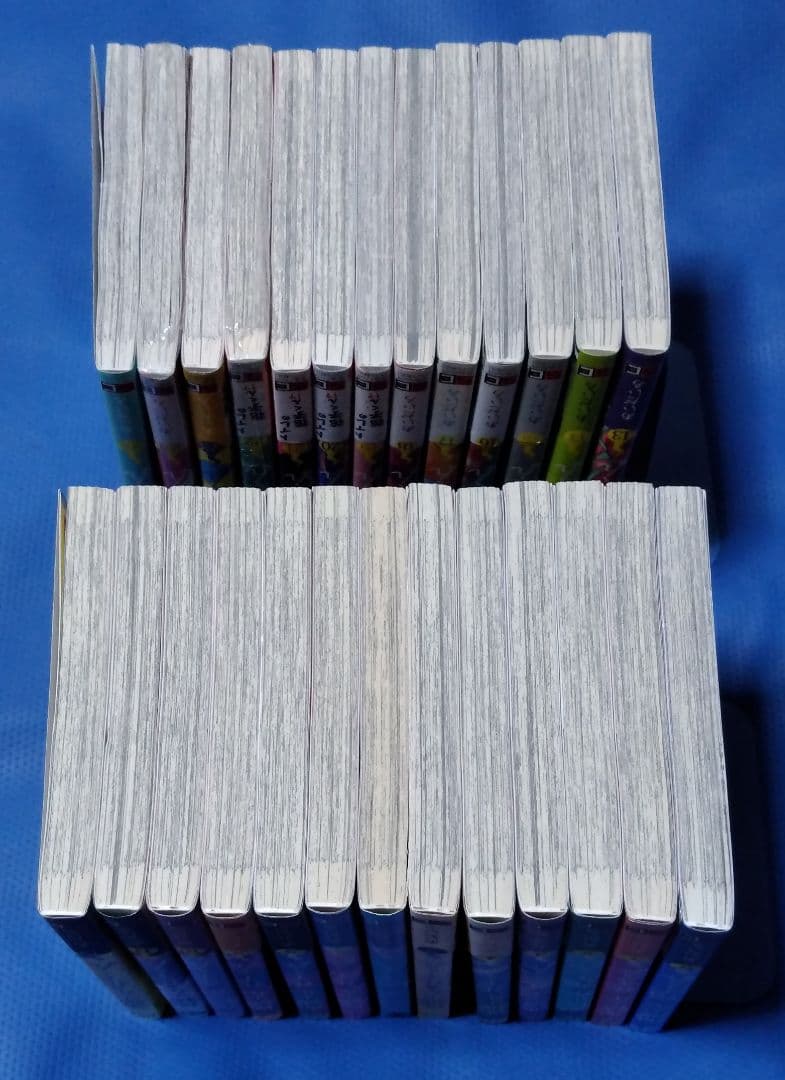 地縛少年 花子くん 0～25巻 全巻セット