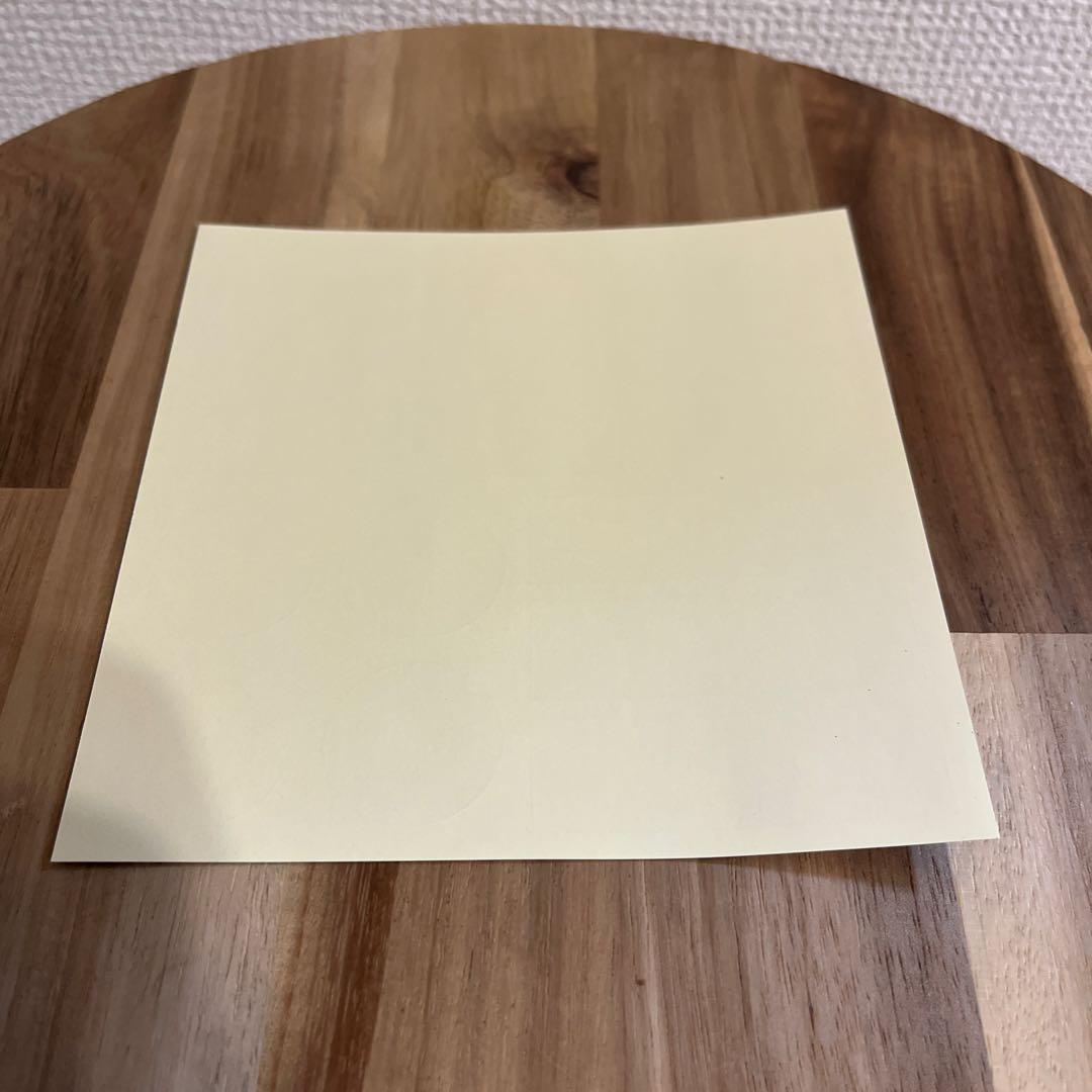 JUNHO(From 2PM) DVD FLASHLIGHT ジュノ