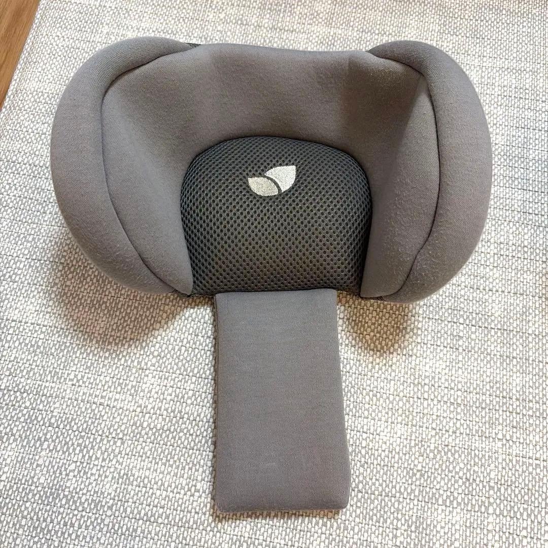 Joie I-Arc360° アイアーク360°グレー チャイルドシート