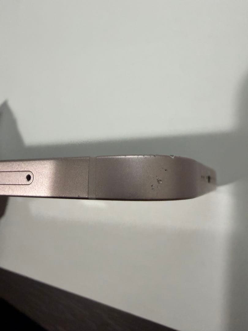 Apple iPhone 13 ピンク 6.1インチ 本体