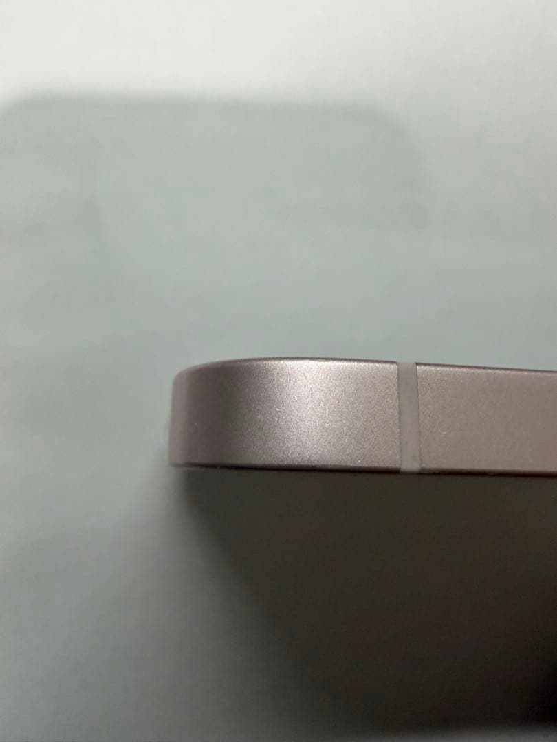 Apple iPhone 13 ピンク 6.1インチ 本体