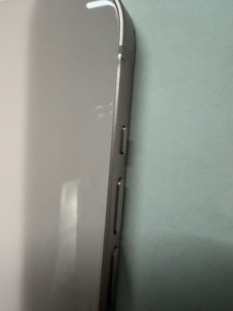 Apple iPhone 13 ピンク 6.1インチ 本体