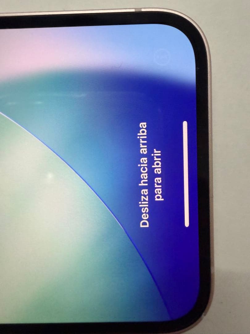 Apple iPhone 13 ピンク 6.1インチ 本体