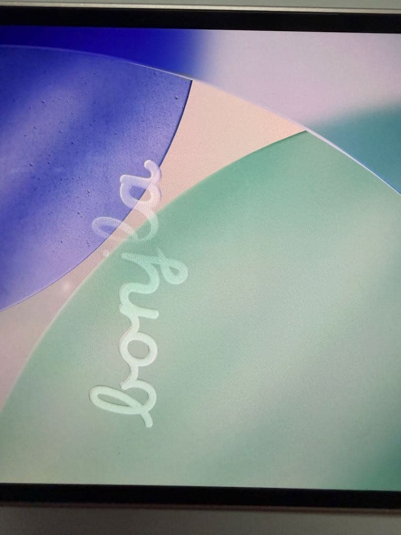 Apple iPhone 13 ピンク 6.1インチ 本体