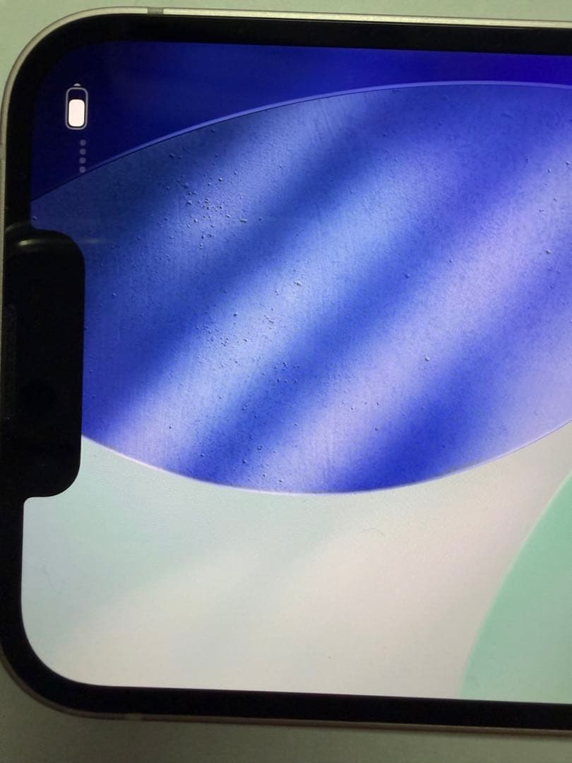 Apple iPhone 13 ピンク 6.1インチ 本体