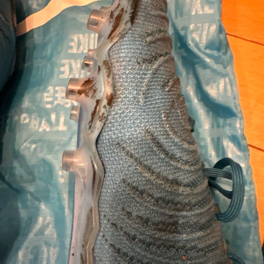 シューズ PHANTOM GX