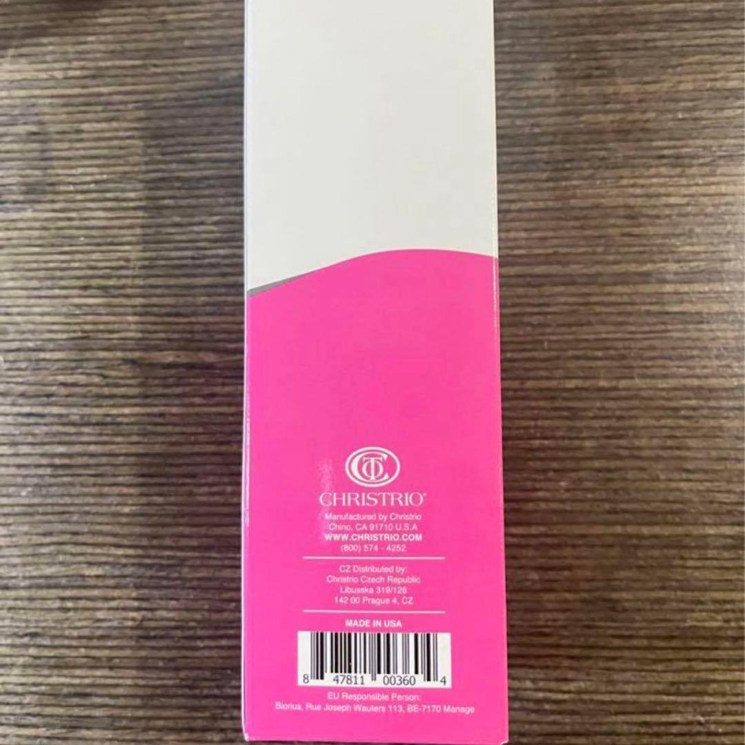 sale！クリストリオベーシックワン♡237ml♡