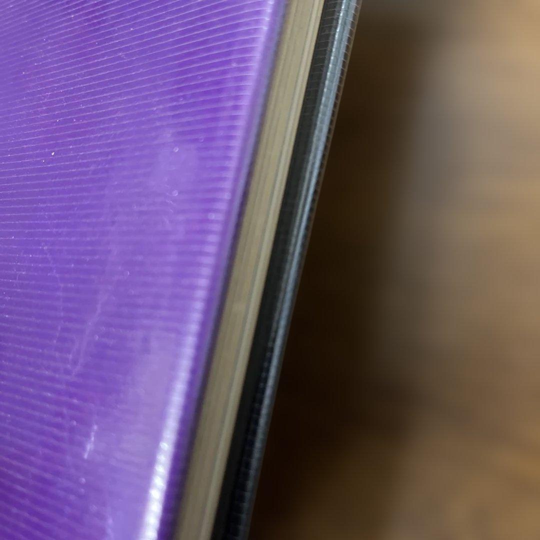 手工芸入門 道明の組紐