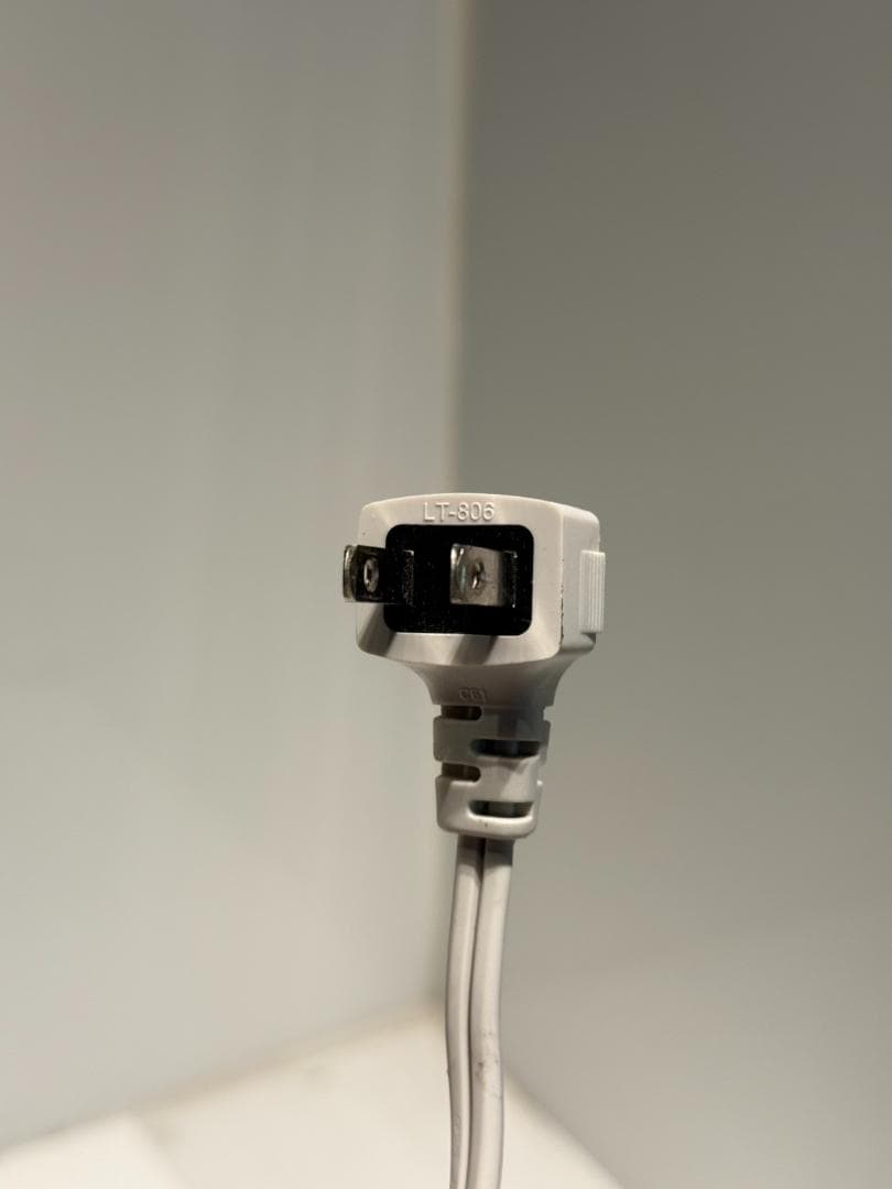 257　MITSUBISHI霧ヶ峰　2023年製エアコン　6～8畳用