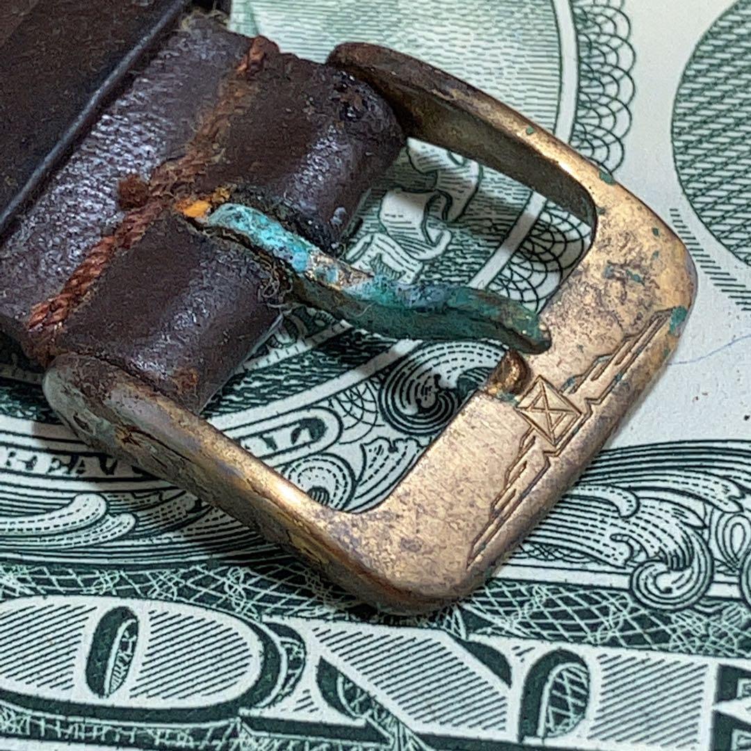 国内OH済メンズ腕時計アンティークウォッチLonginesロンジン手巻き2212