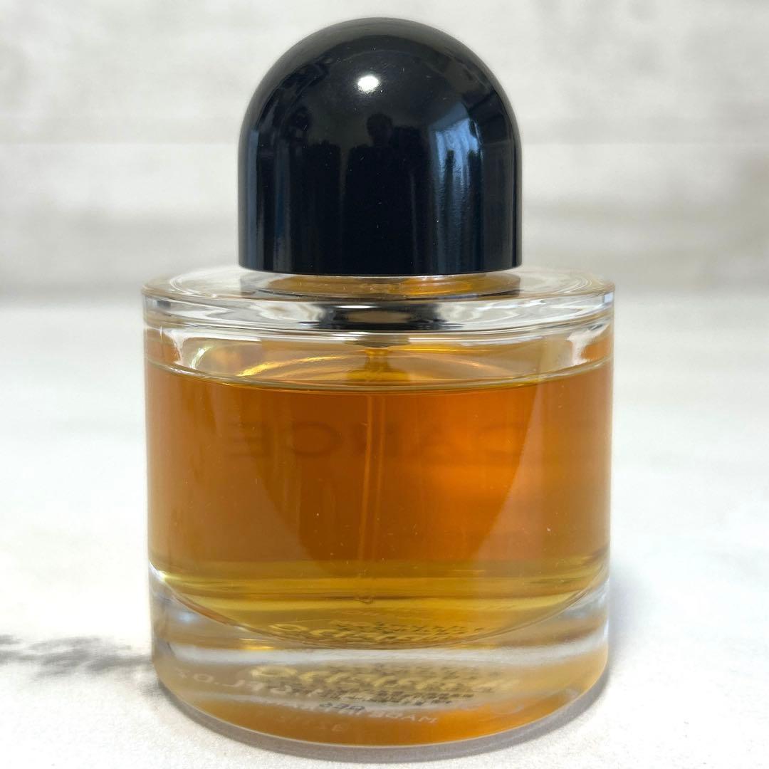 BYREDO SLOW DANCE バイレード　スローダンス　50ml