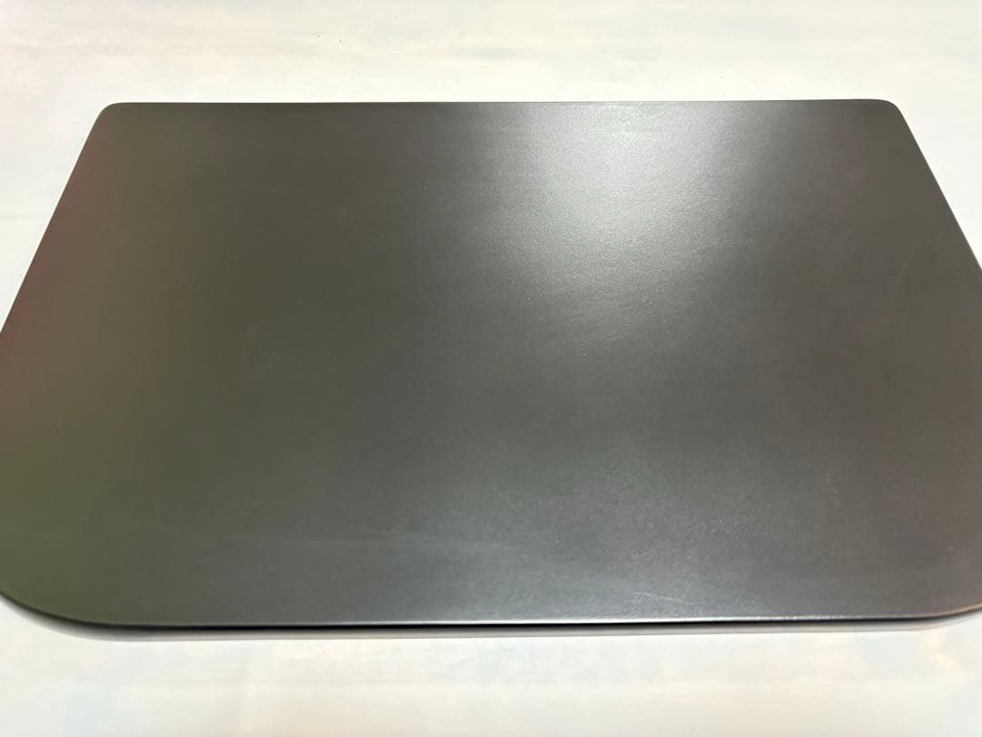 ⭐︎なつ【ディズニーリゾート限定】お雛様 15体セット／欠品なし／希少品