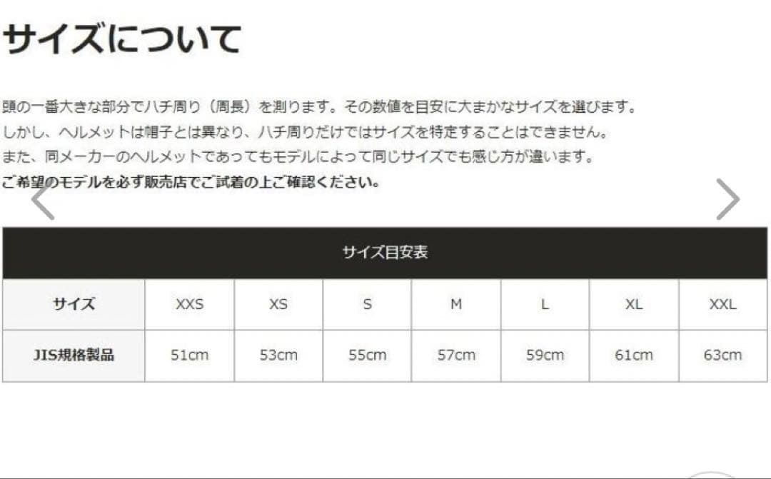 SHOEI ショウエイ EX-ZERO Lサイズ